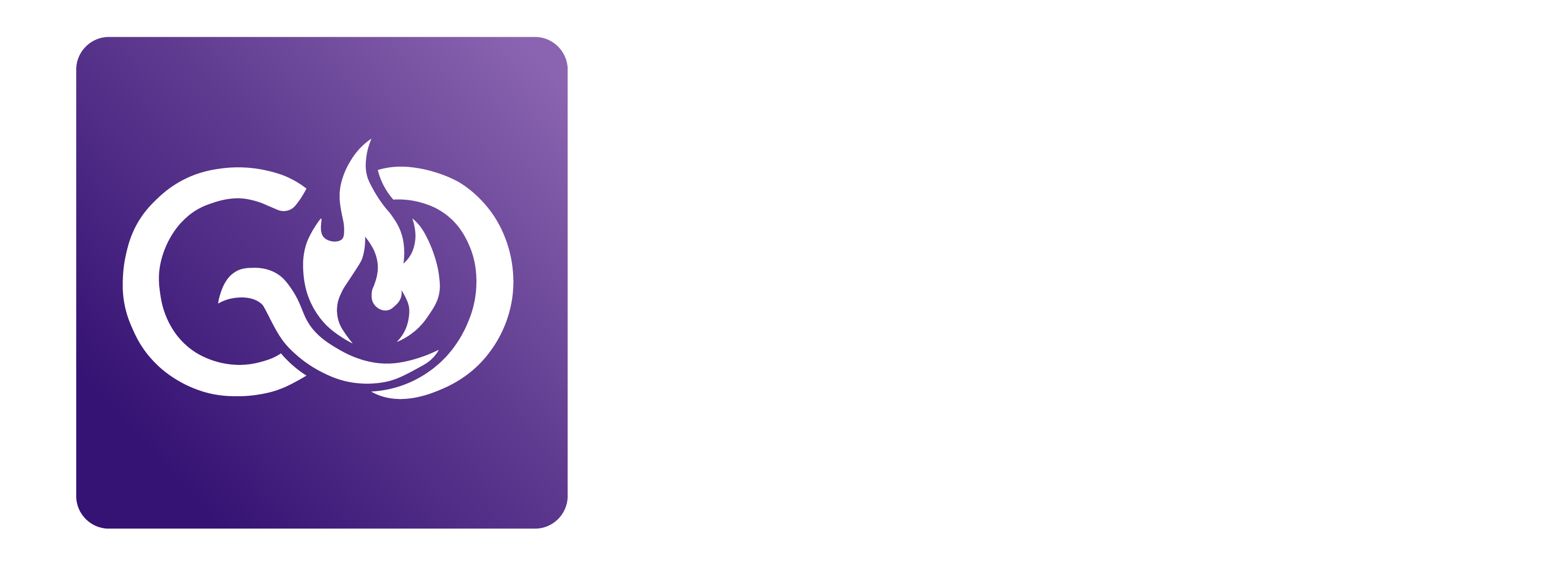 GO